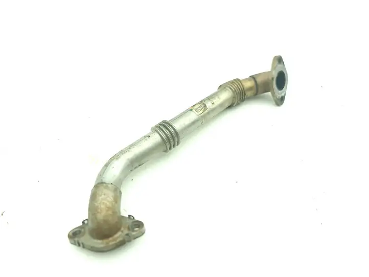 5802002560 Трубка EGR — фото 5