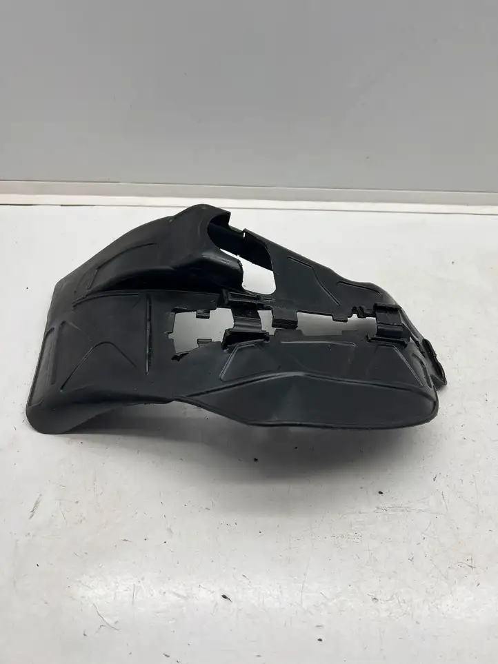 Porsche 911 997 99734148301 Прочие внешние детали — фото 3