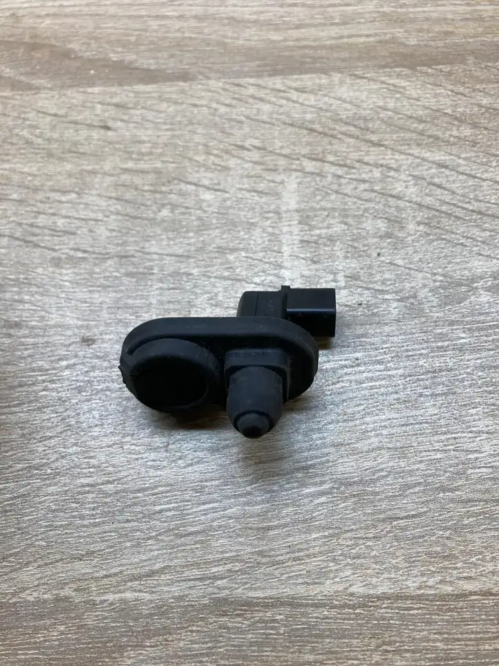 Honda Civic (2001 - 2005) Doorsensor Датчик открытия передней двери — фото 2
