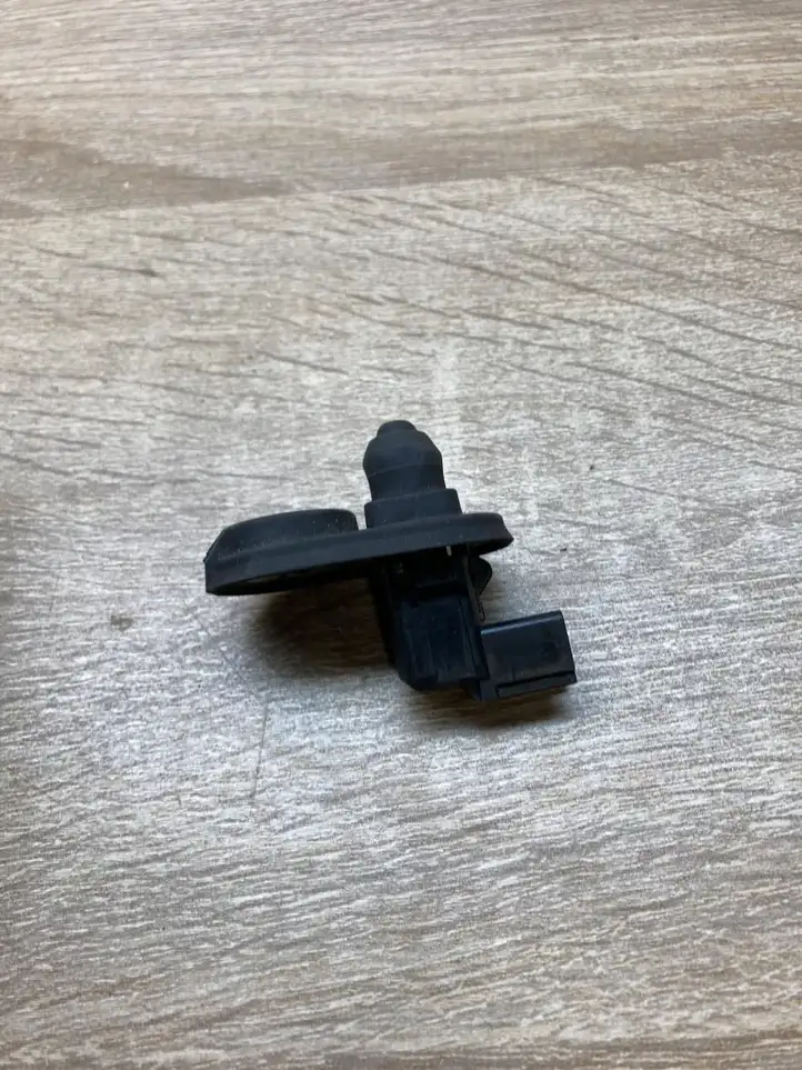 Honda Civic (2001 - 2005) Doorsensor Датчик открытия передней двери — фото 3
