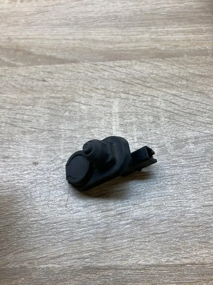 Honda Civic (2001 - 2005) Doorsensor Датчик открытия передней двери — фото 6