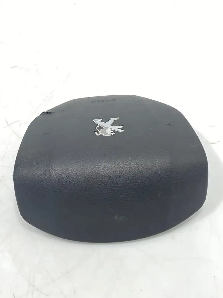 Peugeot Expert (2016 - ) 3089391 Заглушка airbag — фото 7