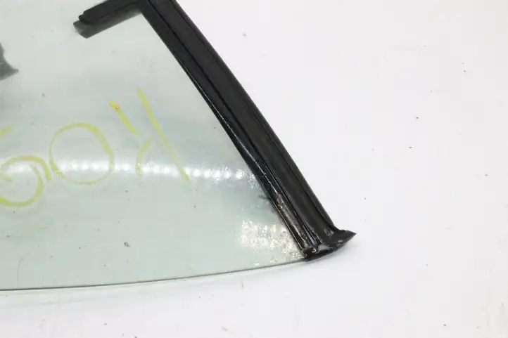 Lexus SC 300 - 400 (2001 - 2010) 8571024050 Стекло задней двери — фото 9