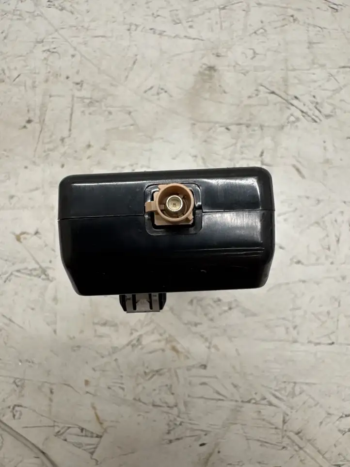 159468700E Антенна Bluetooth — фото 4