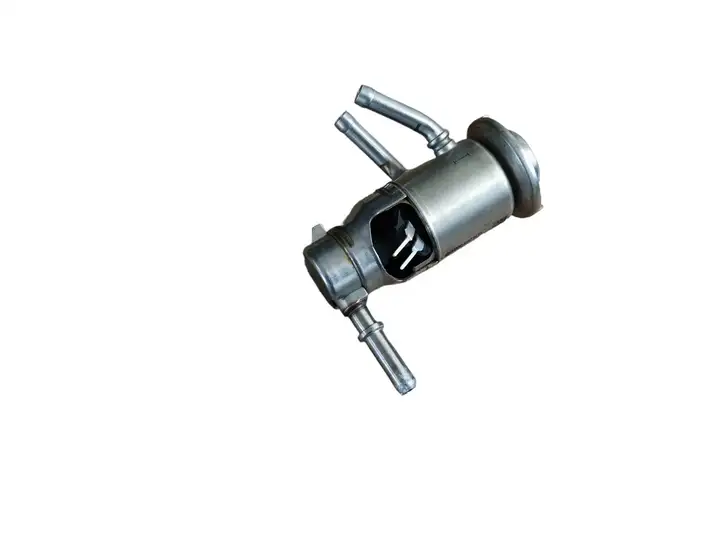 Mercedes-Benz E W212 (2009 - 2016) A0004901613 Форсунка AdBlue — фото 4