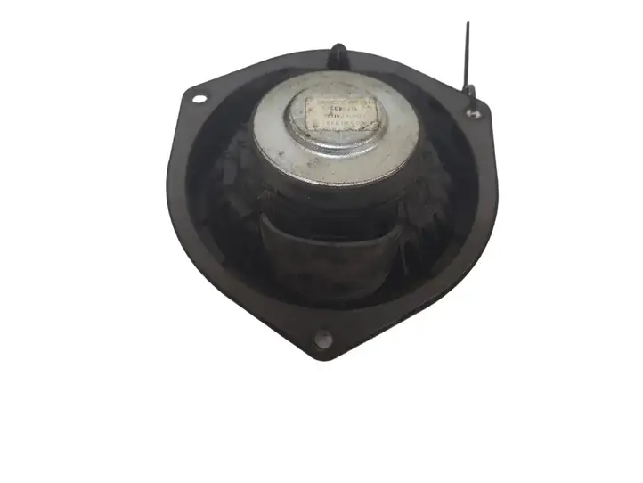 Opel Zafira B (2006 - 2008) 90520838 Динамики задних дверей — фото 2