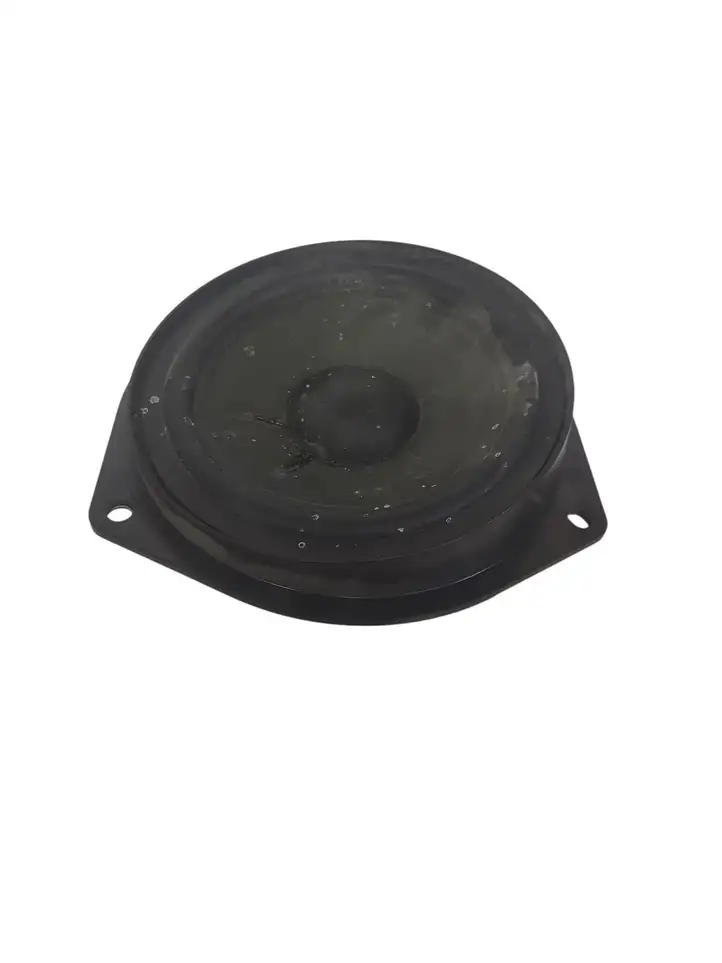 Opel Zafira B (2006 - 2008) 90520838 Динамики задних дверей — фото 5