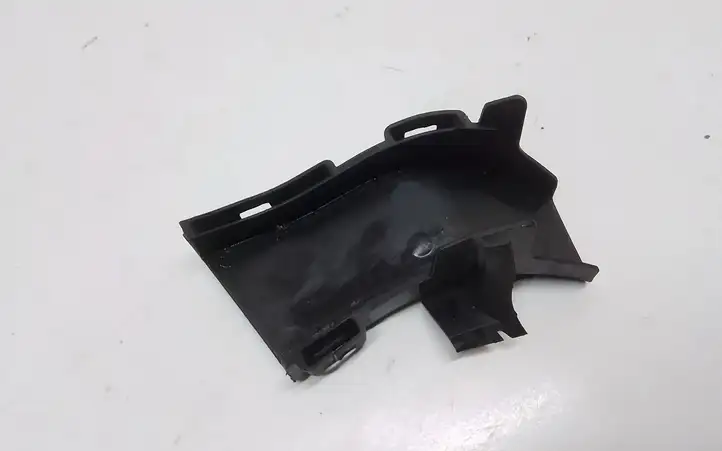 BMW (2013 - 2017) 9245289 Прочие внешние детали — фото 2