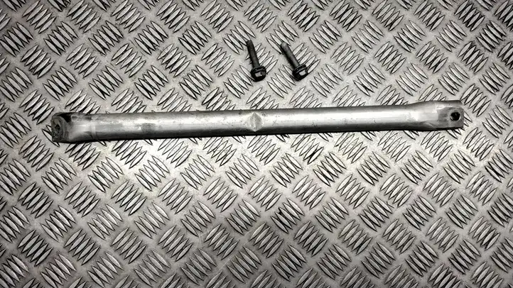 BMW X5 F15 (2013 - 2017) 7184940 Прочие детали моторного отсека — фото 3