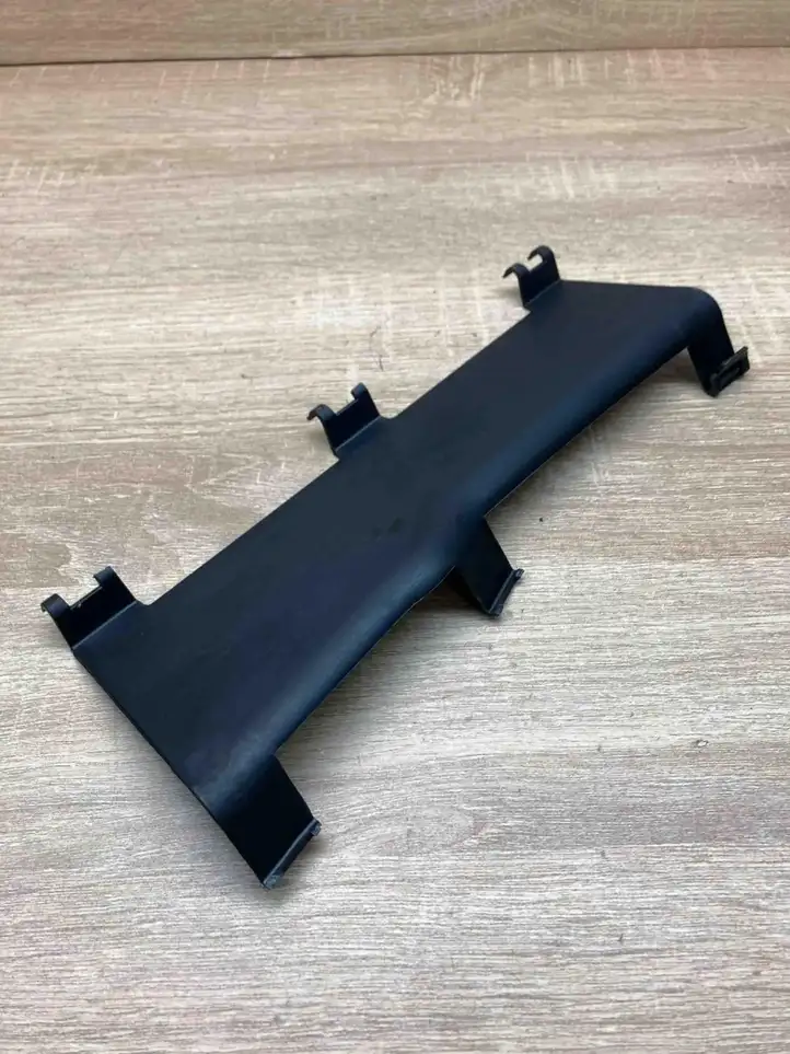 Mercedes-Benz E W211 (2002 - 2009)  A2115460580 Другая деталь салона