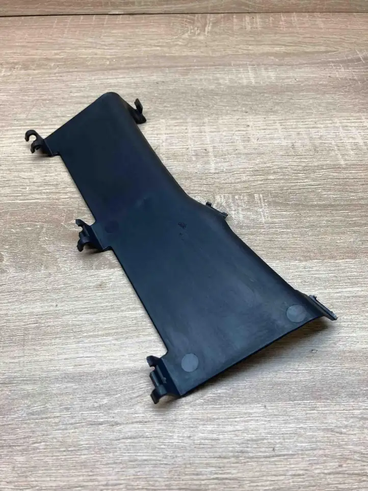 Mercedes-Benz E W211 (2002 - 2009)  A2115460580 Другая деталь салона