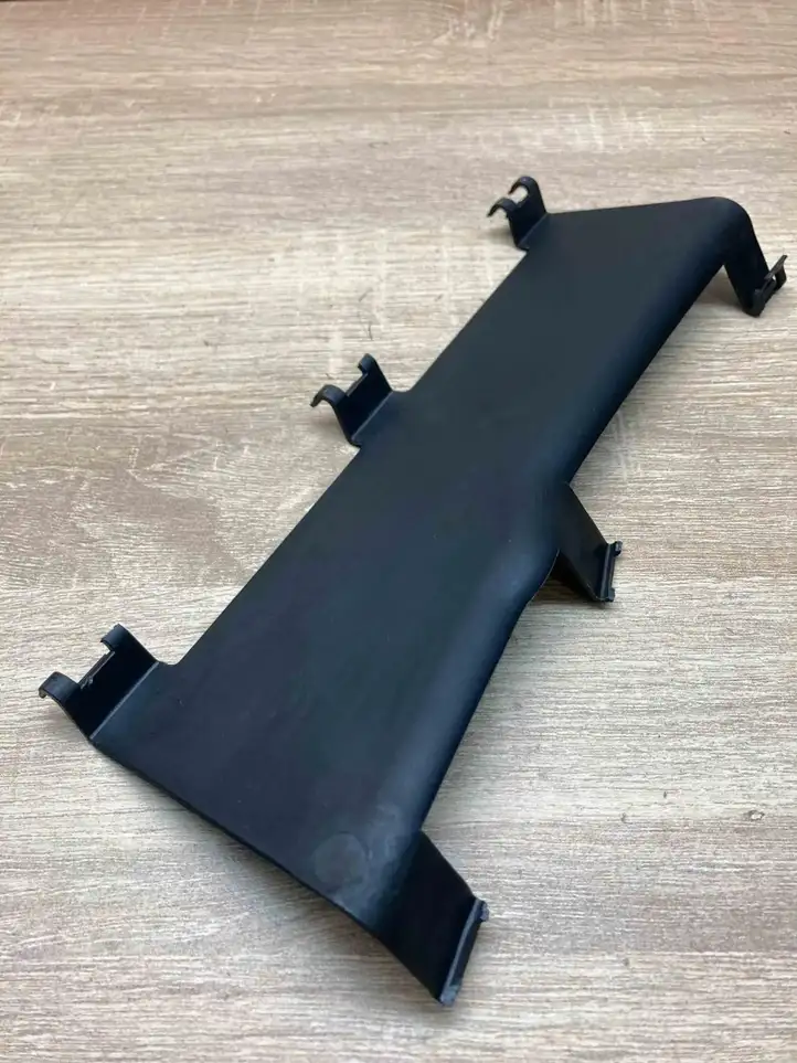 Mercedes-Benz E W211 (2002 - 2009)  A2115460580 Другая деталь салона