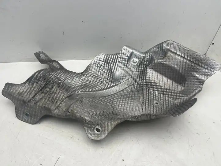 (2019 - ) 992825730C Теплоизоляция (теплозащита) — фото 1