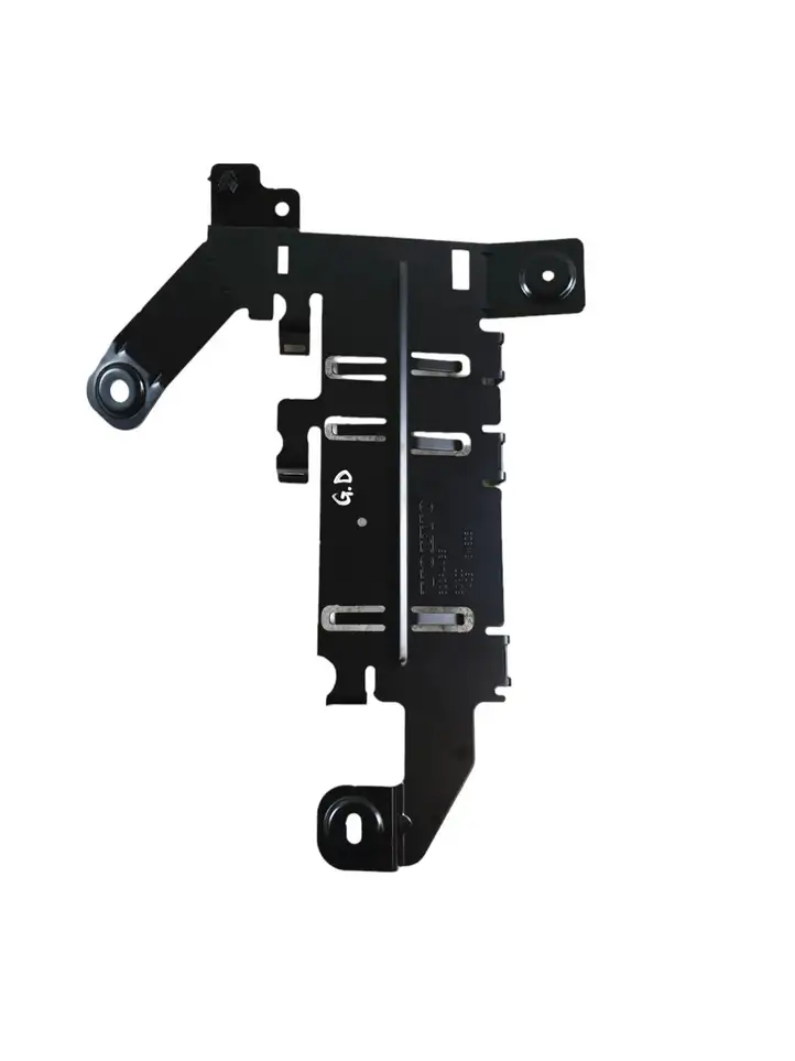 Volvo XC60 (2017 - ) 32294433 Прочие детали салона — фото 2