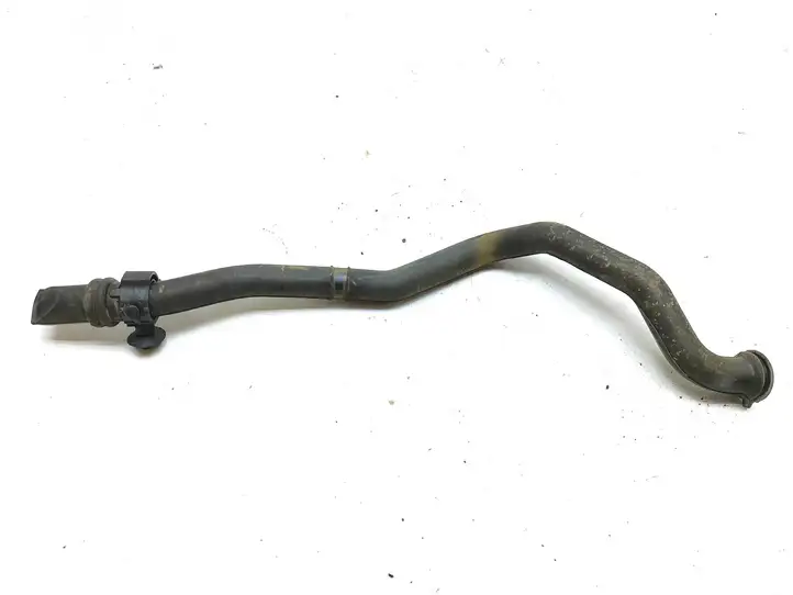 Maserati Levante (2017 - )   Другая внешняя деталь