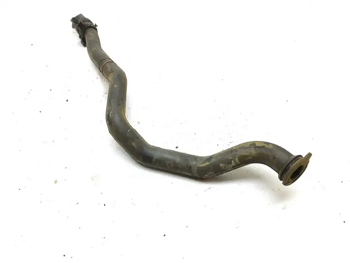 Maserati Levante (2017 - )   Другая внешняя деталь