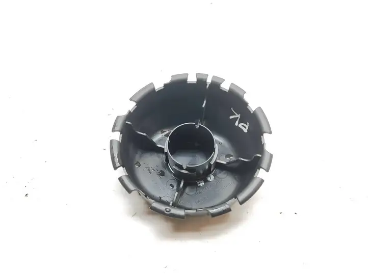 Audi A4 (2019 - )  4M0412375A Другая деталь отсека двигателя