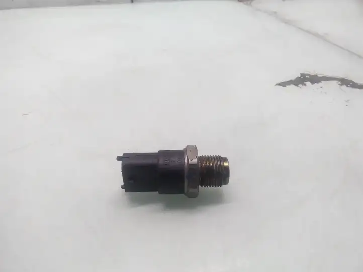 Opel Frontera B (1998 - 2004) 0281002719 Датчик уровня топлива — фото 3