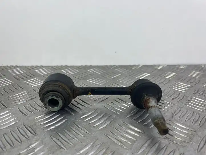 Dodge Durango (2013 - ) Стойка стабилизатора — фото 1