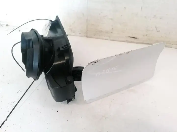 BMW 2 F22 F23 (2013 - 2017) 7332361 Крышка топливного бака — фото 1
