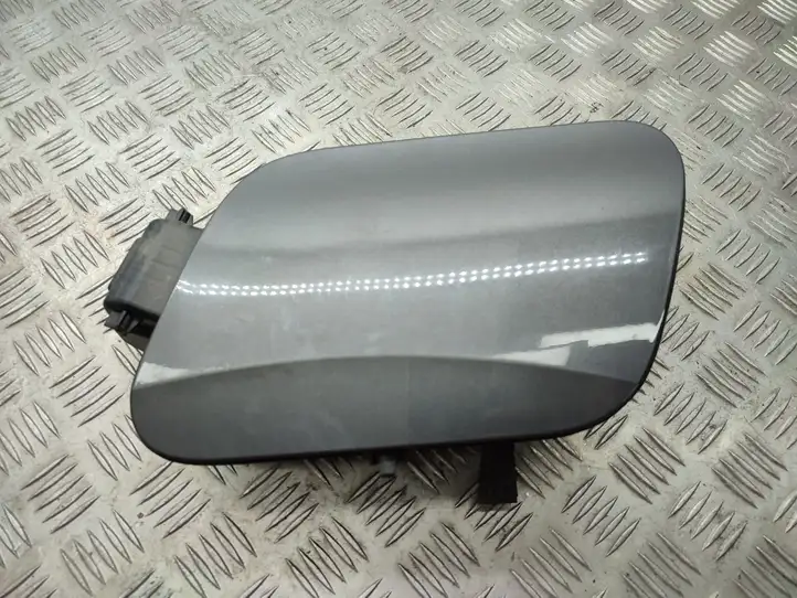 Peugeot 2008 II (2019 - ) 9831475980 Крышка топливного бака — фото 1