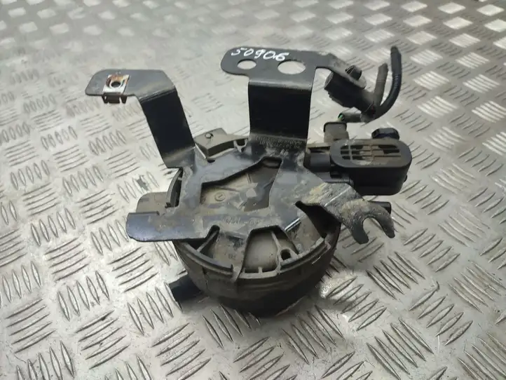 Peugeot 2008 II (2019 - ) 9816847180 Фильтр топлива — фото 1