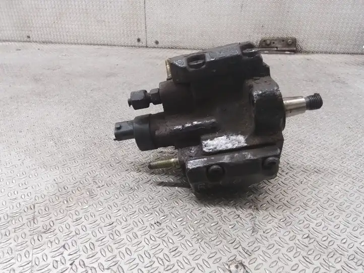 Renault Laguna II (2001 - 2005) 0445010018 Топливный насос — фото 3
