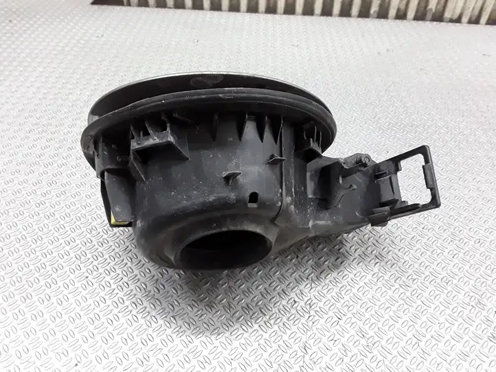 Opel Astra J (2009 - 2012) 13281387 Крышка топливного бака — фото 3