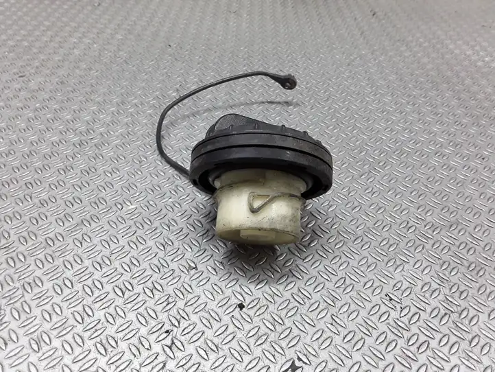 Nissan Maxima A34 (2004 - 2008) 172518J000 Крышка топливного бака — фото 2