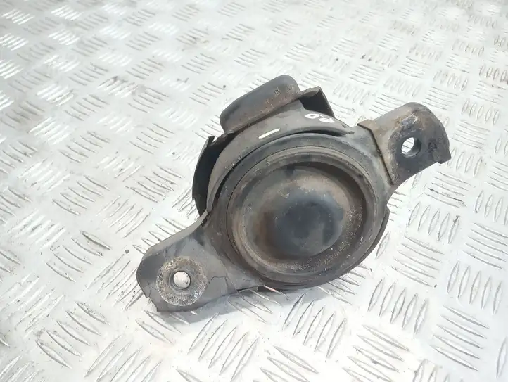 Subaru Forester SH (2008 - 2013) Опора двигателя — фото 3