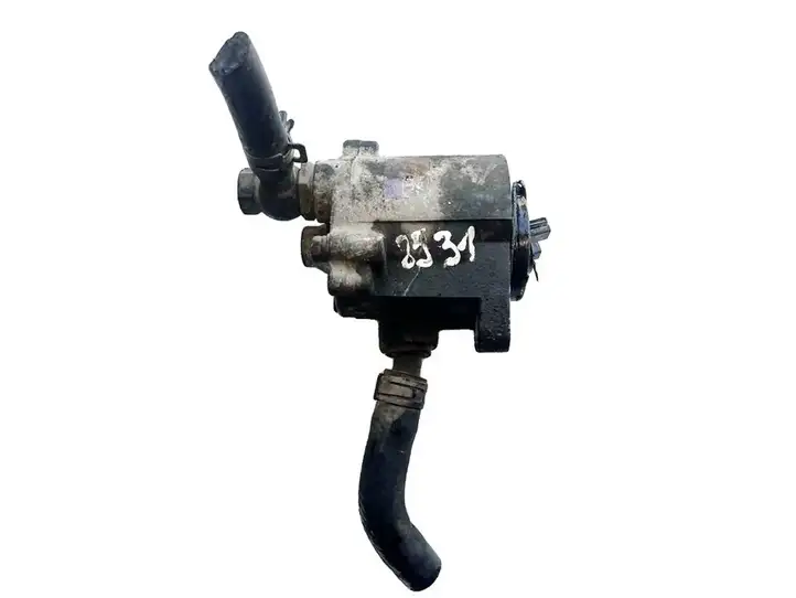 Toyota Avensis Verso (2001 - 2004) 0819002740 Вакуумный насос — фото 1