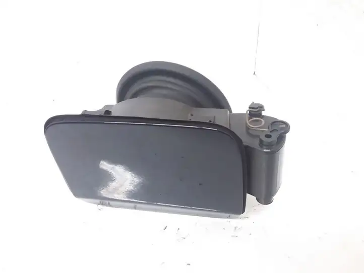 BMW 3 E90 E91 (2005 - 2012) 7073961 Крышка топливного бака — фото 1