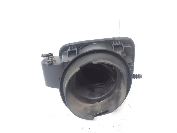 BMW 3 E90 E91 (2005 - 2012) 7073961 Крышка топливного бака — фото 3