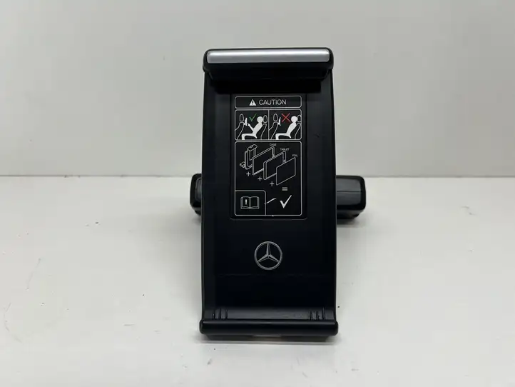 Mercedes-Benz Vito W447 (2014 - ) A0008272000 Прочие детали салона — фото 1