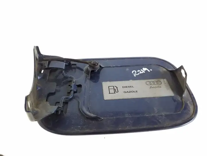 Audi A4 S4 B6 8E 8H (2000 - 2006) 8E0010184H Крышка топливного бака — фото 2
