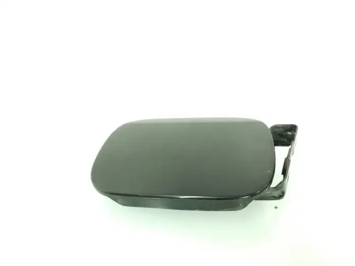 Mercedes-Benz E W211 (2002 - 2009) A0005843117 Крышка топливного бака — фото 1