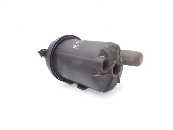 Renault Scenic II - Grand scenic II (2003 - 2006) 8200169353 Корпус топливного фильтра — фото 2