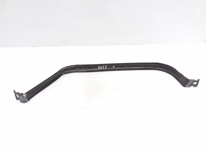 Volkswagen Tiguan (2007 - 2011) 5N0201655 Кронштейн топливного бака — фото 1
