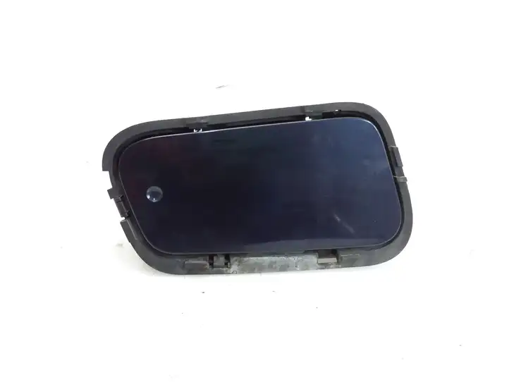 Renault Espace - Grand espace IV (2004 - 2014) 8200100985 Крышка топливного бака — фото 1