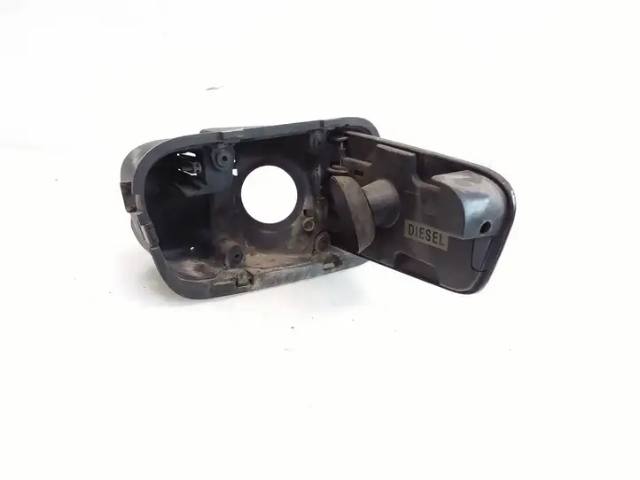 Renault Espace - Grand espace IV (2004 - 2014) 8200100985 Крышка топливного бака — фото 2