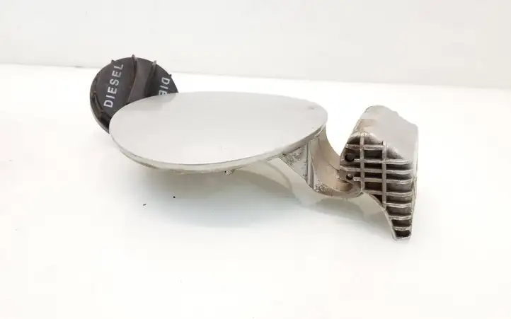 Hyundai Santa Fe (2000 - 2005) 6951026000 Крышка топливного бака — фото 2
