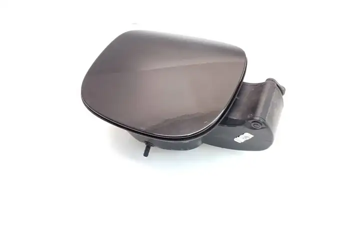 Volvo V60 (2013 - 2018) 31335707 Крышка топливного бака — фото 1