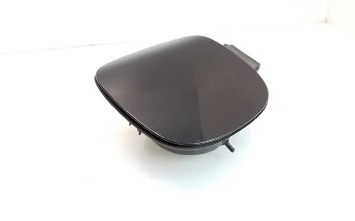Volvo V60 (2013 - 2018) 31335707 Крышка топливного бака — фото 2