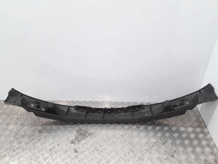 9630405180 Peugeot 406 Balkis priekinio bamperio