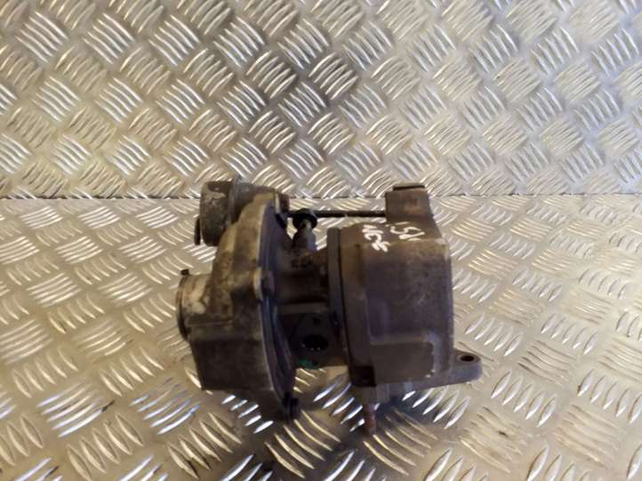 54391015082 Nissan Note (E11) Turbina