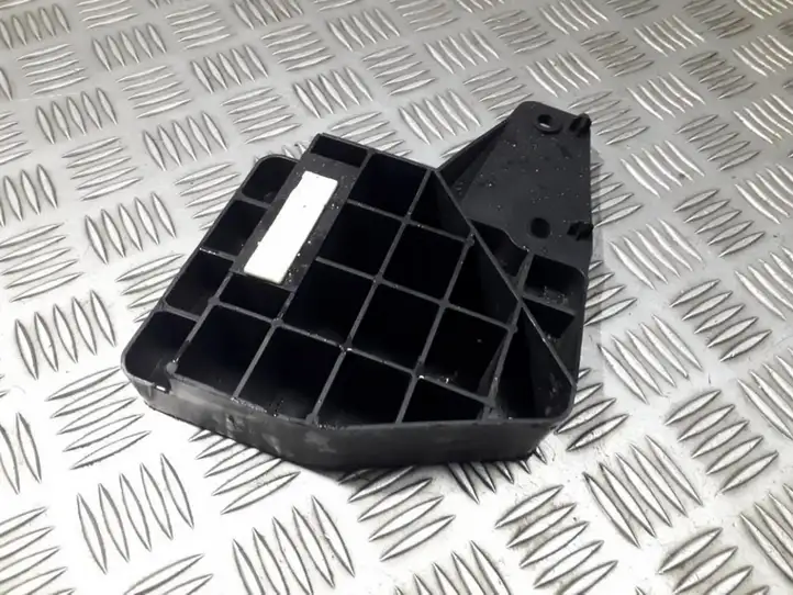 Toyota Yaris Verso (1999 - 2005)  679230h010 Другая внешняя деталь