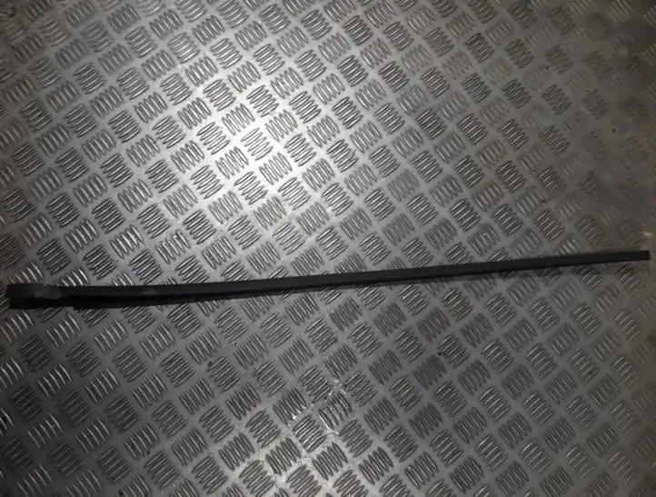 Audi A4 S4 B6 8E 8H (2000 - 2006) 8E0854328E Прочие внешние детали — фото 2