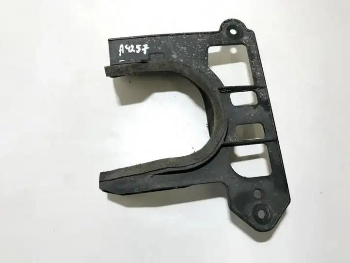 Audi A5 8T 8F (2007 - 2011) 8k0863188b Прочие внешние детали — фото 1