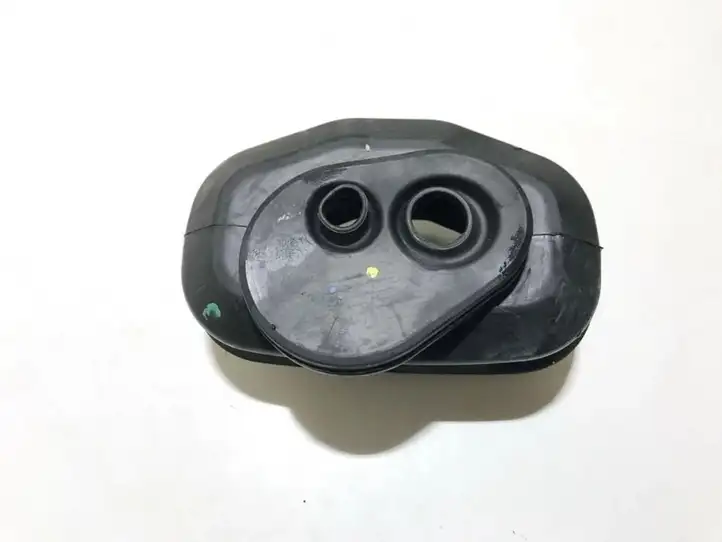 Audi A5 (2007 - 2011)  8k0820751 Другая внешняя деталь