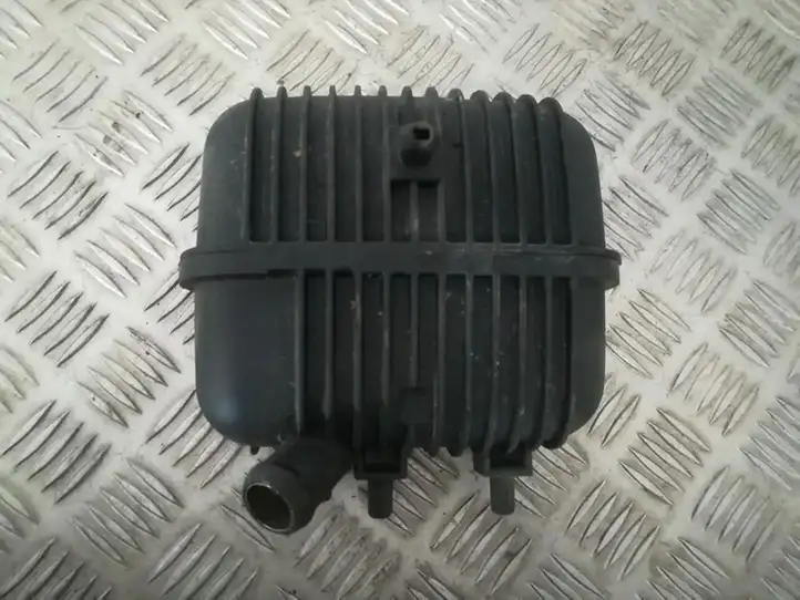 Audi A4 S4 B6 8E 8H (2000 - 2006) 8E0129955 Прочие внешние детали — фото 1